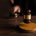 rendeletek, határozatok borító kép