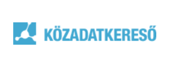 közadat